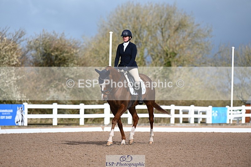 240323A-095443-01028 - MyQuest Prelim 12