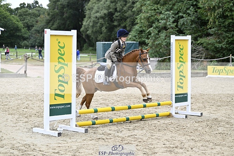 250820A-111336-03568 - Round 1, 10am to 11am Break