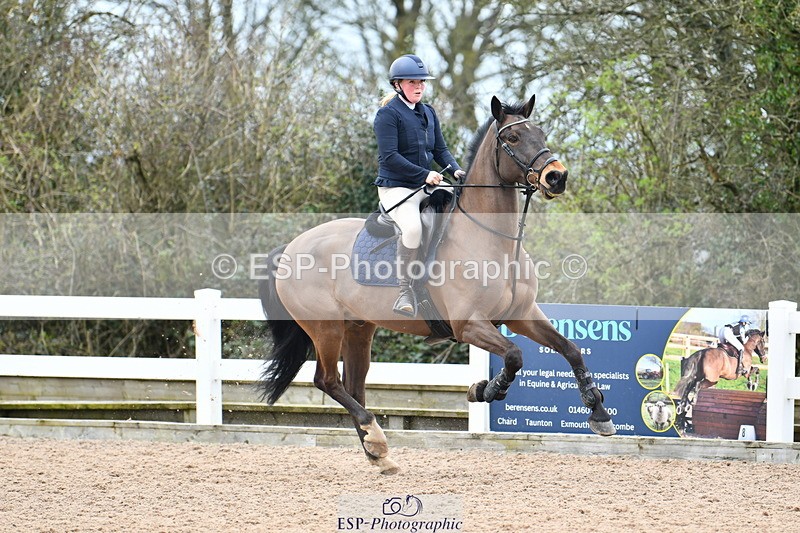 240316A-100811-02618 - Cls 20 British Novice and 90cm Open