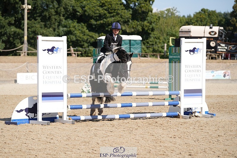 250822A-102938-20030 - WC Round 2 10.00 to 11.10