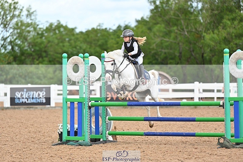 260628-101426-07171 - Cls 36 Pony Discovery + 90cm Open