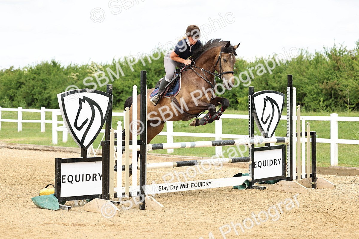 SBM_005383 - Class 17 - Senior Discovery - 1.00m