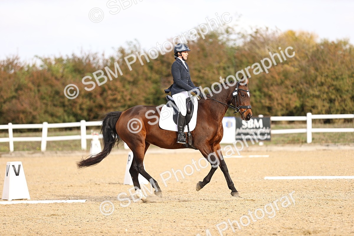 SBM_009587 - Class 2 - P5
