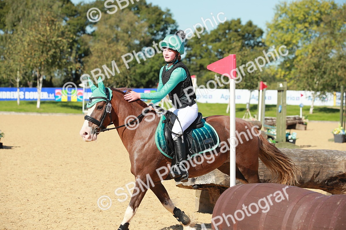 SBM_19898 - E6 - Eventers Challenge 60cm Championship