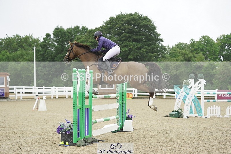 230722A-100258-08382 - Cls 31, 6 Yr Olds 1.20m