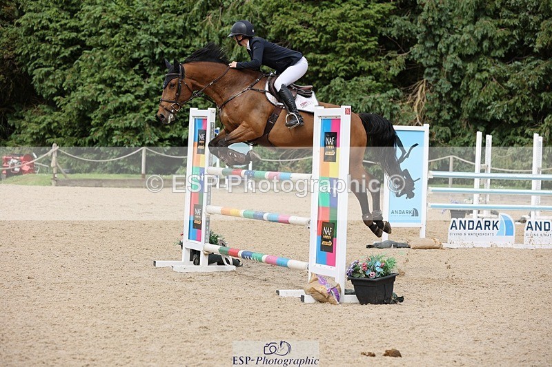 240711-164716-29610 - Cls 125 6 Yr Old Qualifier