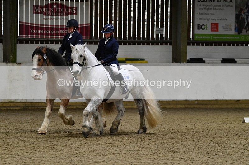 WJ5_2549 - Time 12:23 to 12:55