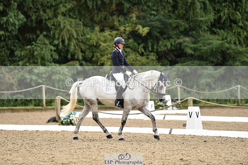 140110A-002504-10607 - 080-Polly.Vogel-Loughamore.Lady