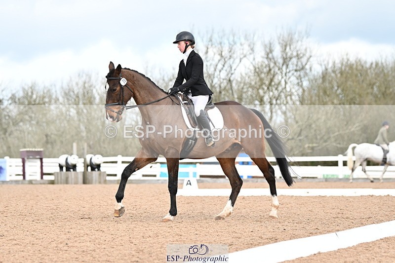 240324A-111527-01184 - Novice 34