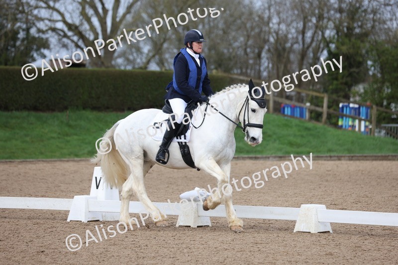 20260301-0113 - Class 2 - Prelim 5