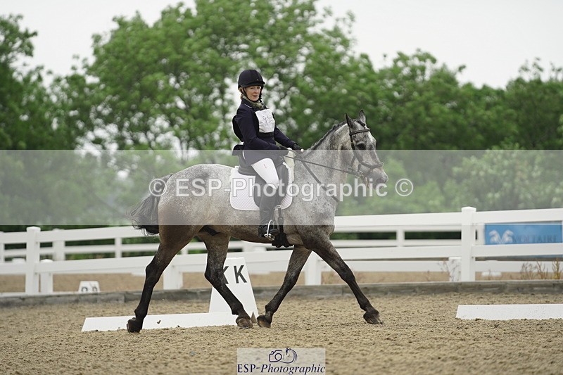 230708A-110712-00826 - Novice 30