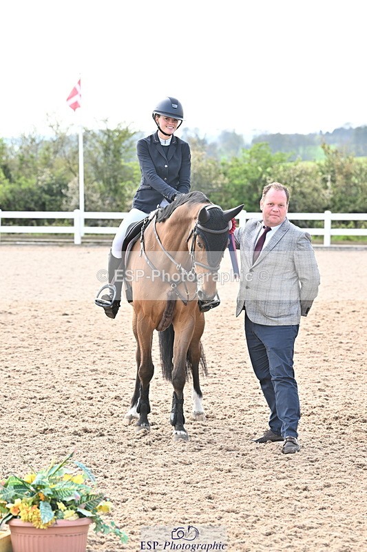 240418A-155228-04217 - Cls 17, 1 Star Silver Tour 1.20m