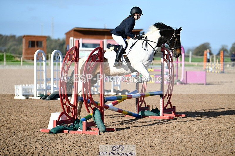 241026A-103451-00644 - SAT Cls 22+23 Club and Schools 70cm