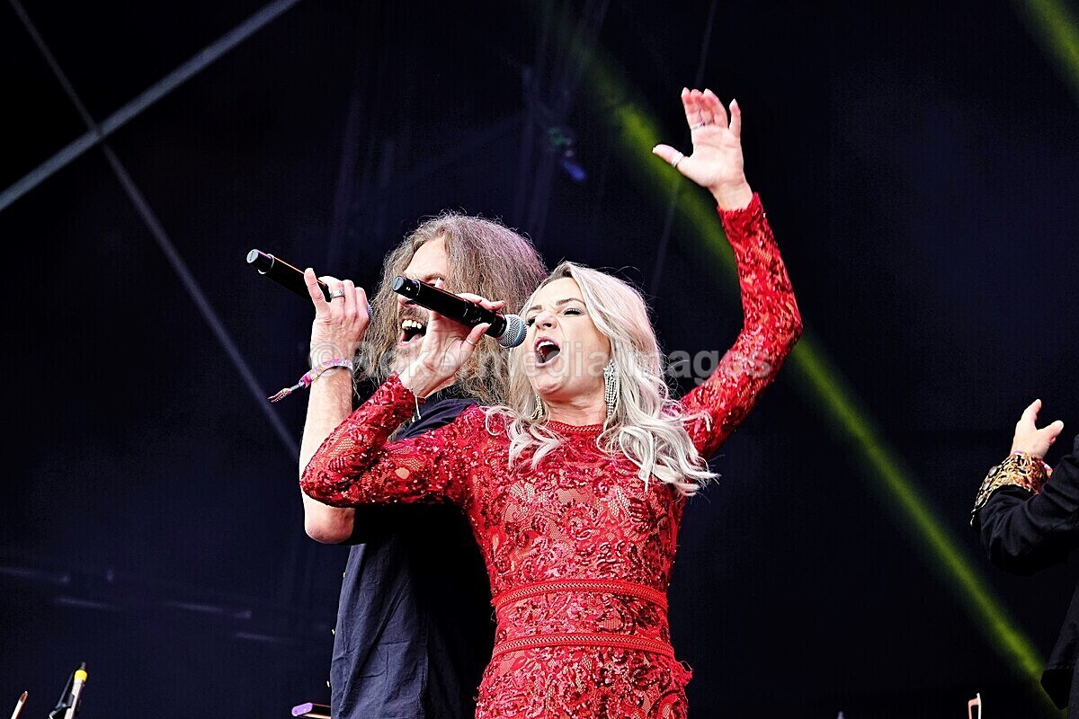 _DSC0212 - REWIND 2021