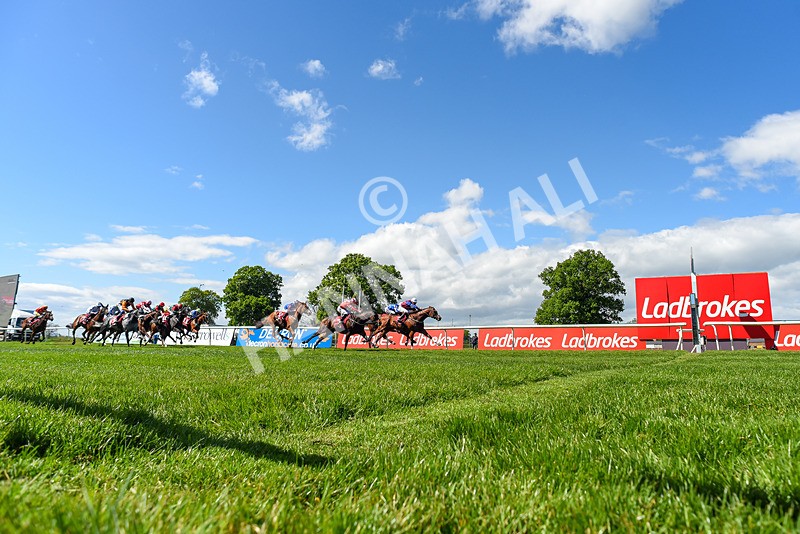 030525-Race 3-Flight Plan-3673 - Race 3