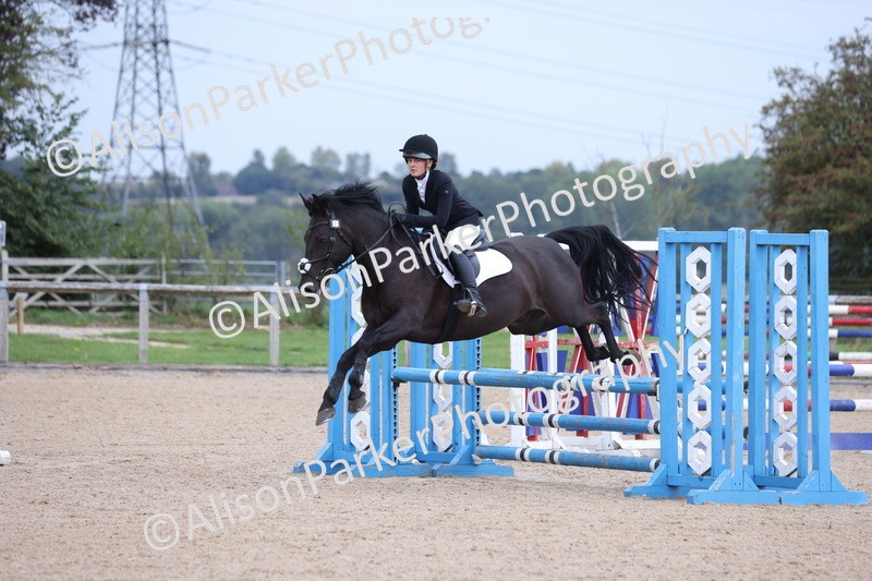 20250907-0165 - Class 3 - 80cm