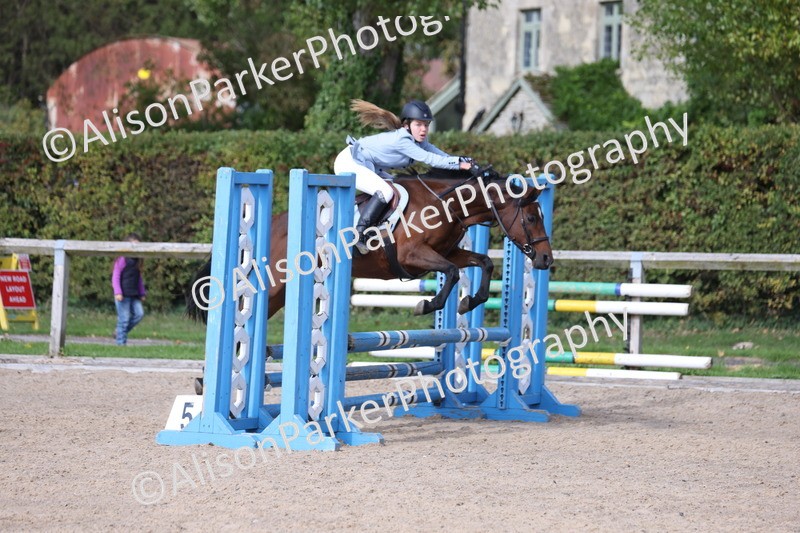 20250928-1463 - Class 4 - 70cm