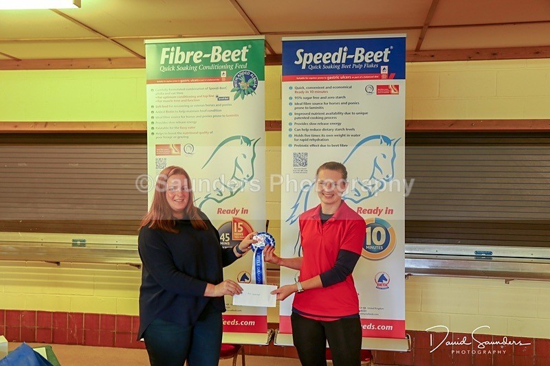 IMG_6355 - Presentation