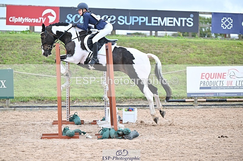 250831-122143-08217 - M-608-Kelly.Knockaert