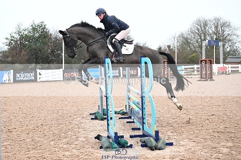 260218-120106-00428 - Cls 2 Discovery and 1m Open