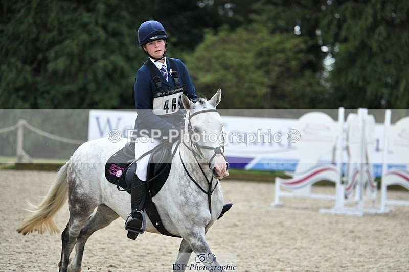 230827-122854-24505 - SJ 11.30 to End