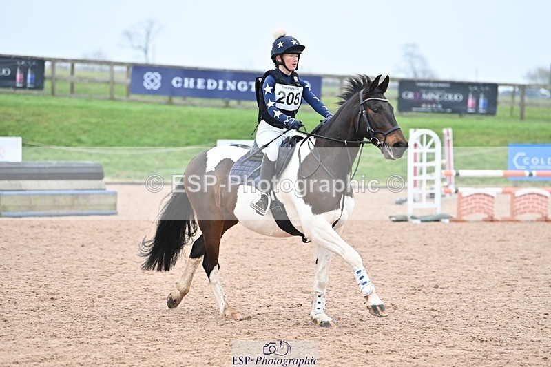 250118-150333-01712 - Cls 3A&B 90cm14.15 to End