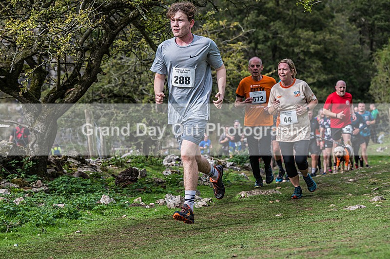 Dovedale-1370 - Dovedale Dash Sunday 4th October 2026