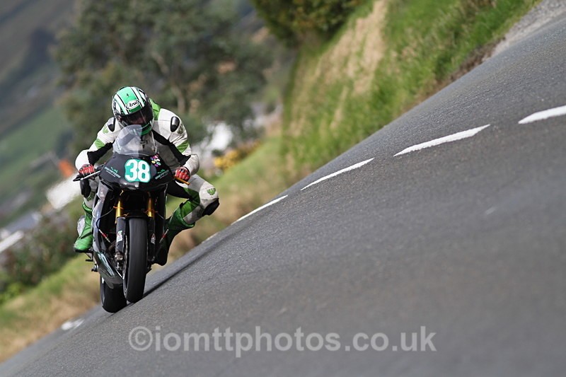 FOM_4860 - Supertwin/Lightweight MGP