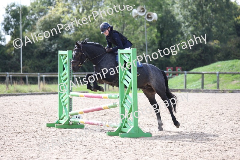 20250928-1539 - Class 5 - 80cm