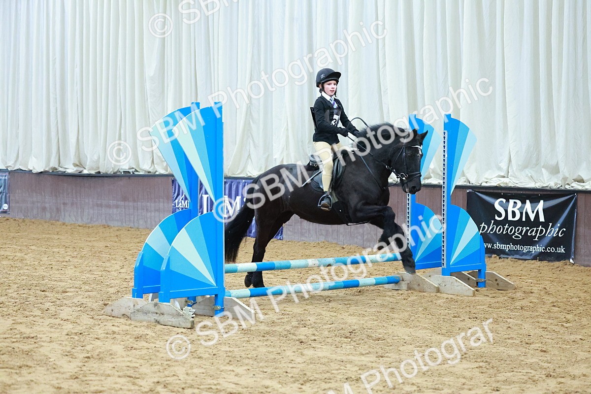 SBM_005440 - Class 2 - 50cm