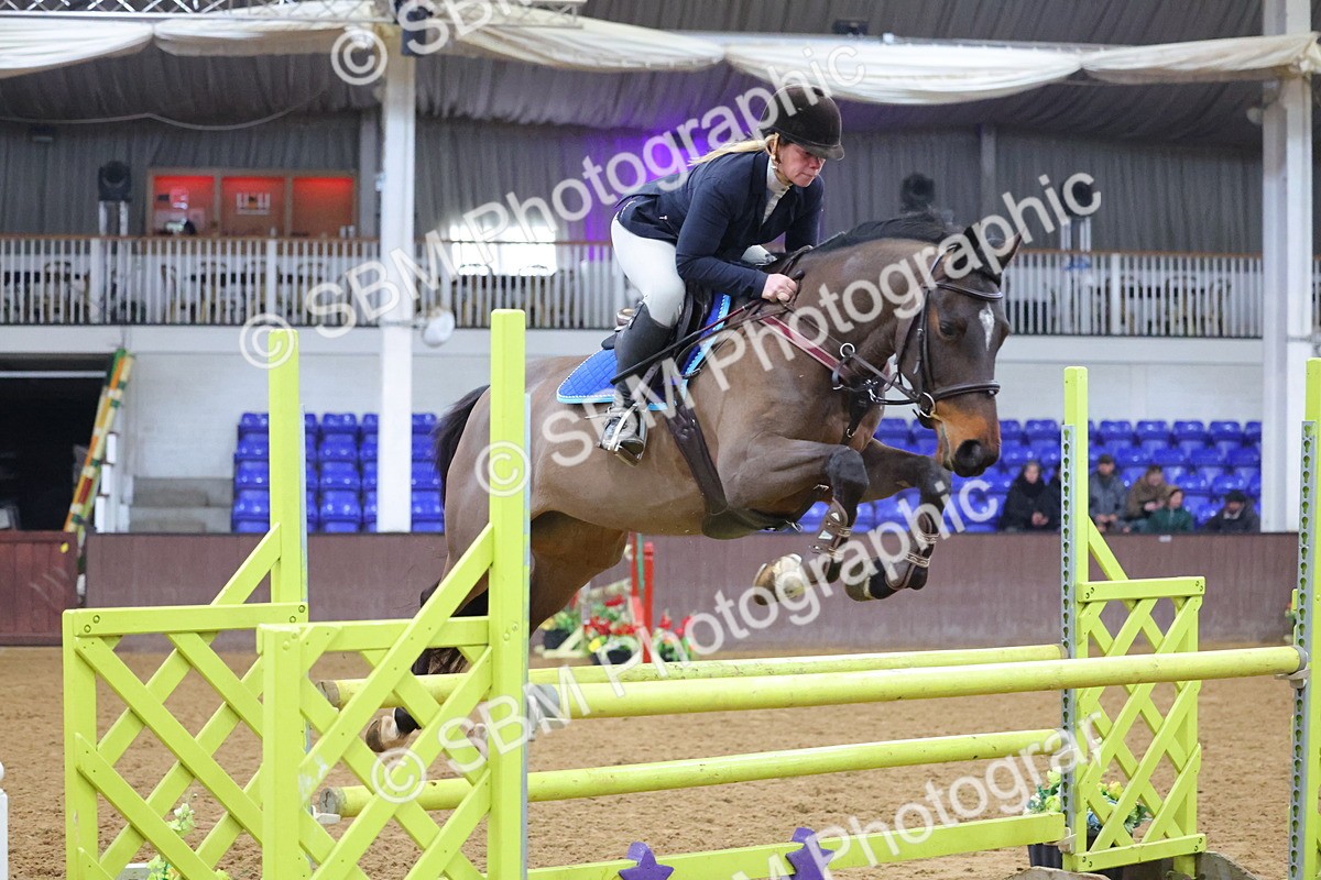 SBM_002043 - Class 15 - Senior Newcomers - First Round (1.10m)