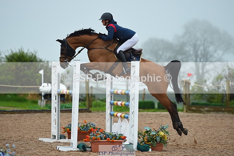 230505A-094546-02765 - Cls 20 Snr Foxhunter