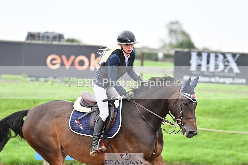 250914-091116-07981 - Cls 25 Snr 1.20m Open