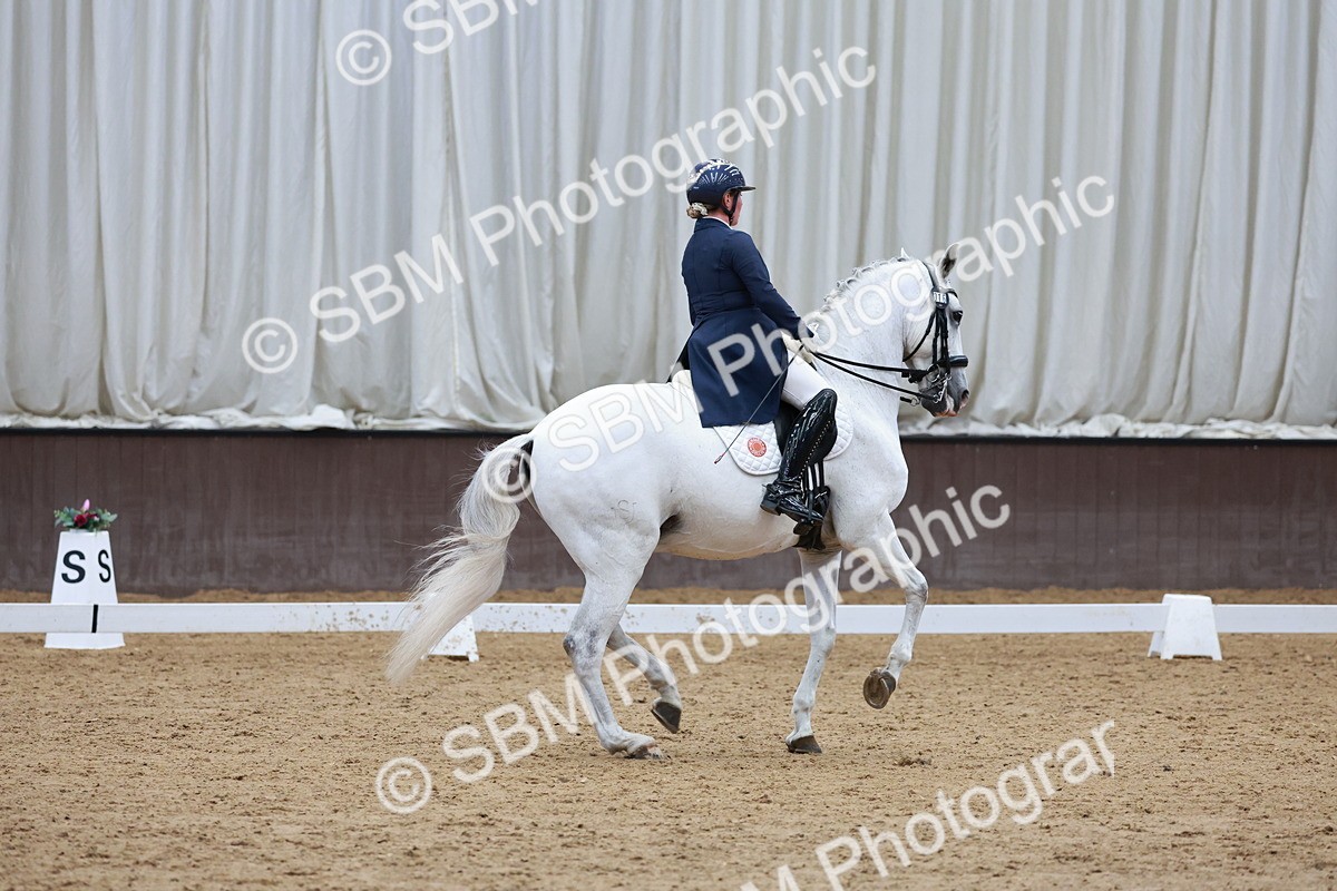 SBM_025925 - All MCI Classes