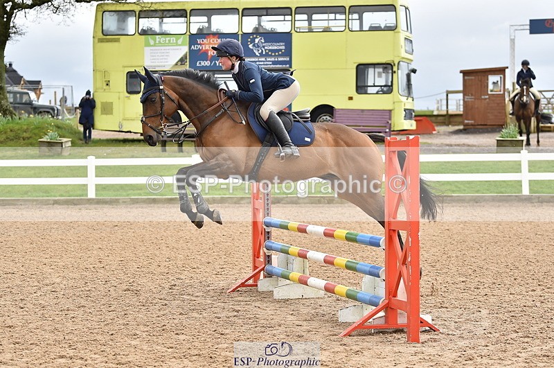 240403A-111028-00158 - Cls 1 British Novice and 90cm Open