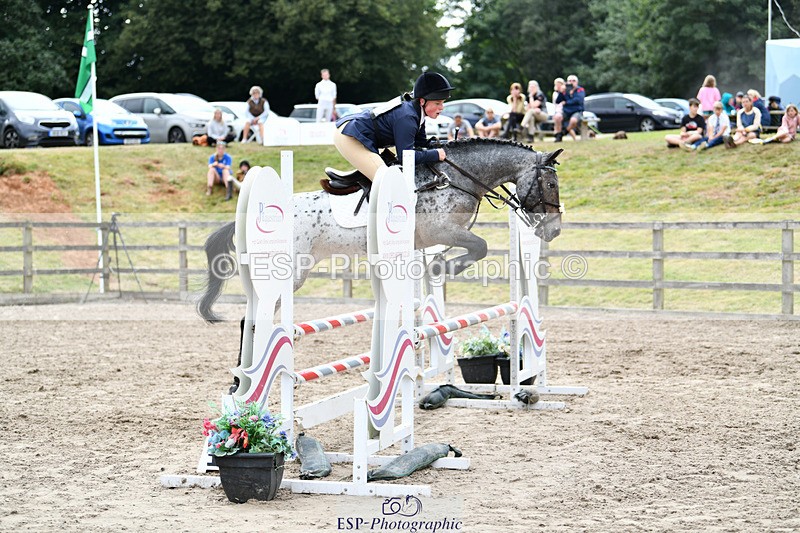 240825X-145117-35785 - 80cm SJ 14.00 to 15.55