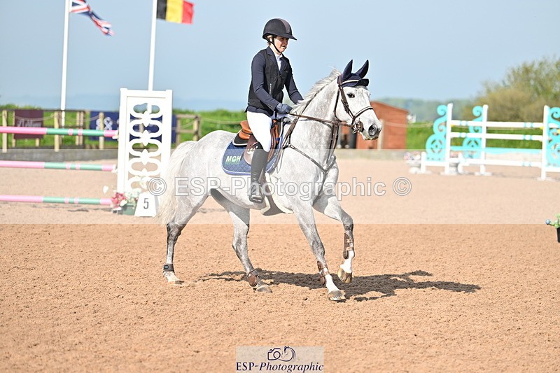 240510A-093256-04776 - Cls 20 Foxhunter