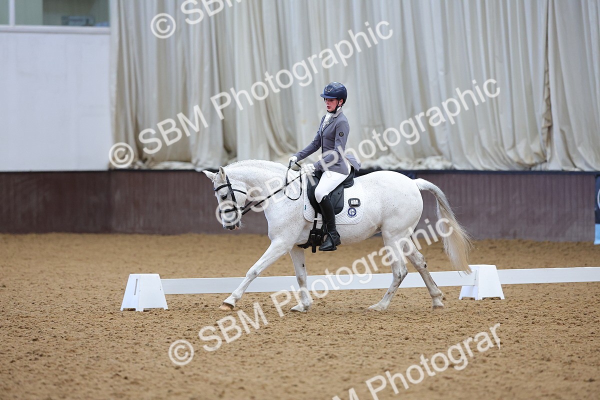 SBM_002001 - PC80 - 10.56-12.57