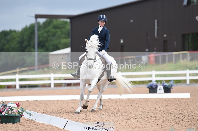 230701A-110410-05110 - Cls 3 Prelim 12