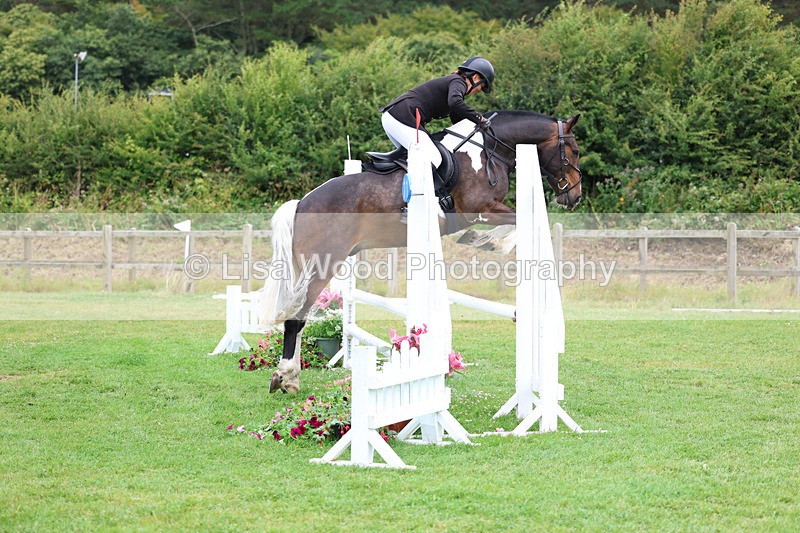 3E7A1939 - Class 6: Veteran 45 and over