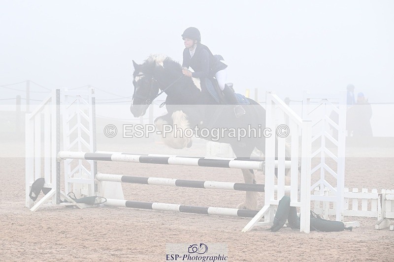 251115-113718-00594 - Cls 24+25 Club and Schools 80cm