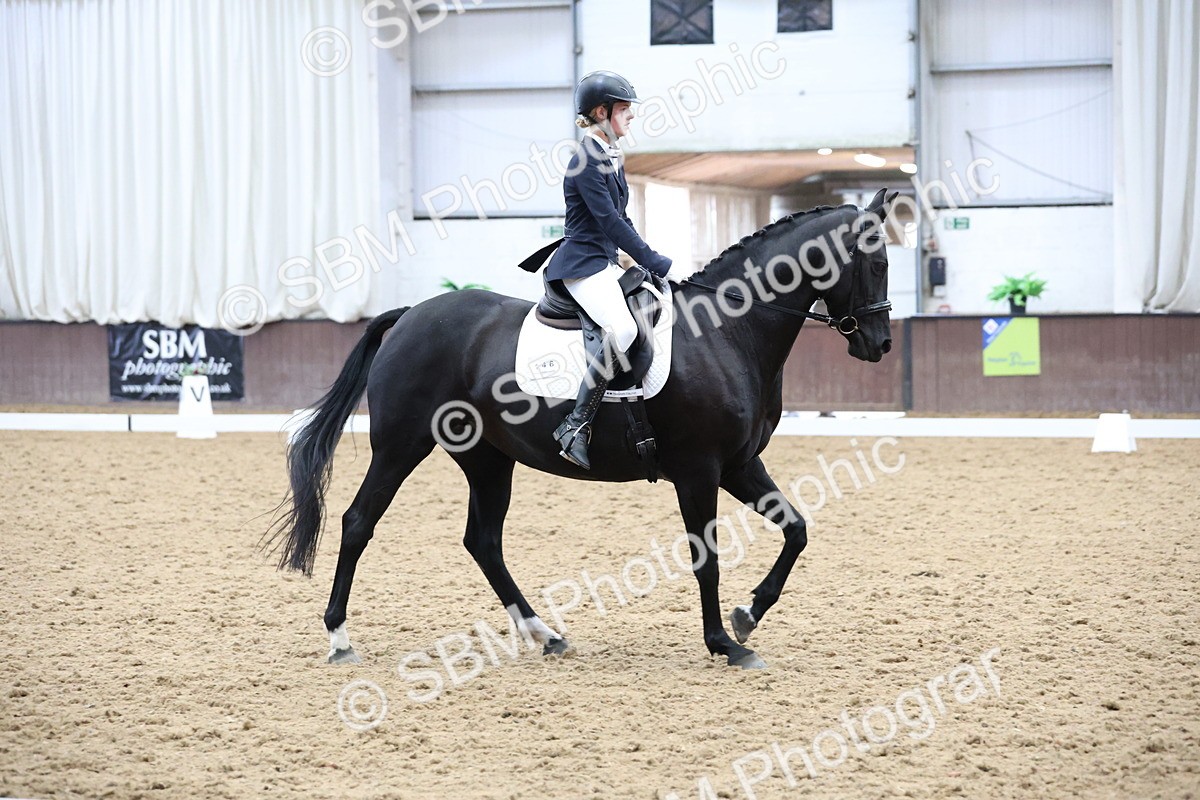 SBM_006780 - Class 22 - Medium 5 Silver