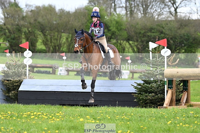 250419-150301-12599 - 812-Emilia.Kangurs-HOLLYWOOD.COMMANDER.IN.CHIEF