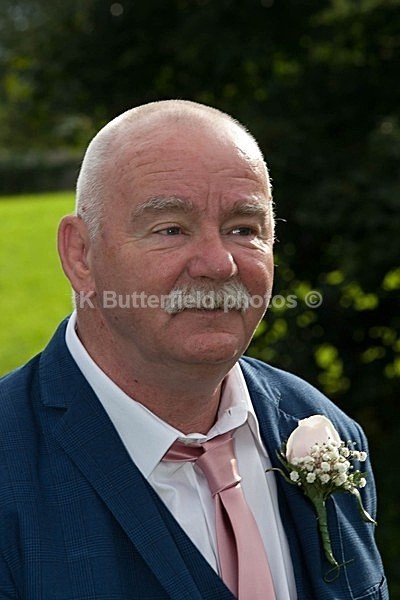417 - Aishling and Owen Wedding 2021