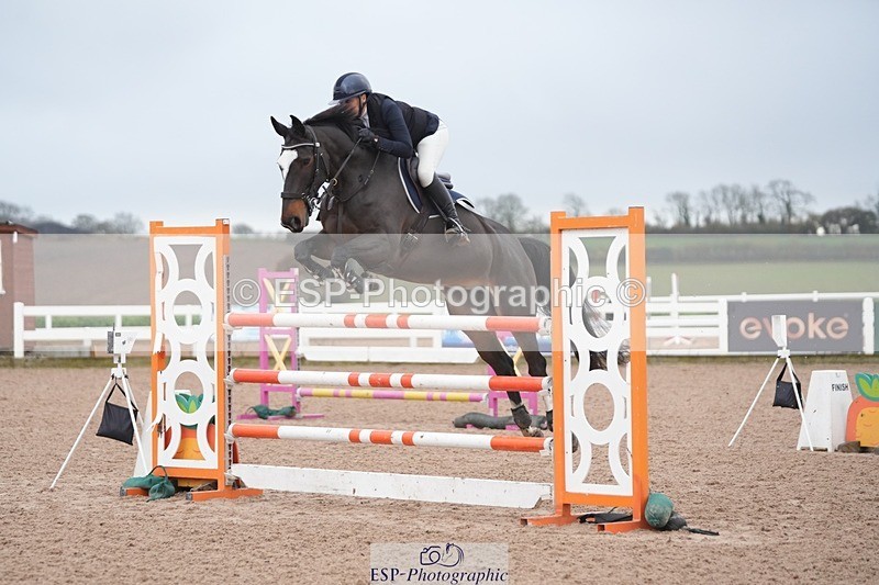 251109-124530-04072 - Cls 21 Blue Chip Performance Champ Qualifier