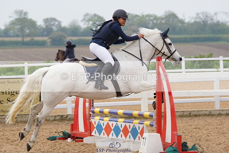 230513A-083452-00150 - Cls 1 Pony Intro 70cm