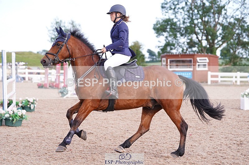 250628-193000-07884 - Cls 25 Blue Chip Pony Newcomers & 1m Open