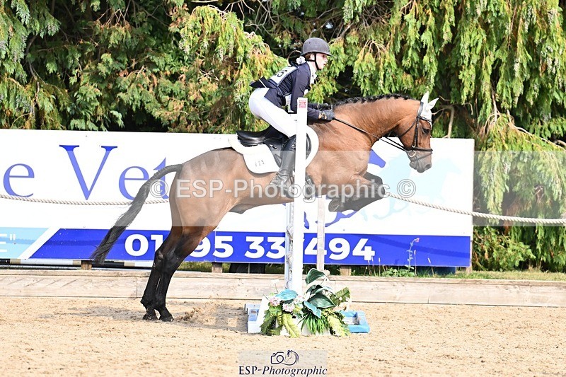 250823A-160902-33471 - WC Round 2 16.00 to 17.24 End