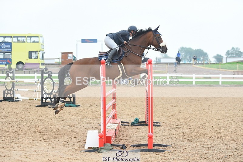 230916A-154130-04764 - Cls 25 1.10m Amateur Qualifier