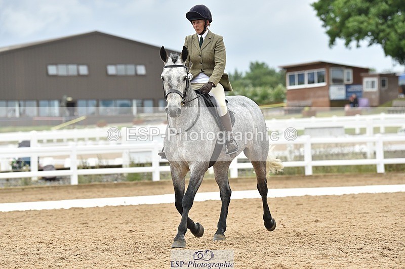 250622-142548-15625 - UnA Cls 3+4 Prelim 1+2